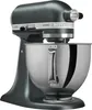 Kitchenaid Küchenmaschine 5KSM175PSEJP Juniper Produktbild-Vorschau 3