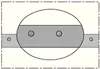 Norres Förderschlauch BARDUC PVC 381 Ø 13mm 30m Produktbild-Vorschau 2