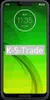 K-S-Trade Rahmentasche Fahrrad-Halterung kompatibel mit Produktbild-Vorschau 2