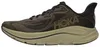 Chaussures de running Hoka 1162030DRS pour Homme Voir les images du produit 2