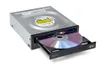 lg gh24nds5 nagrywarka dvd sata kolor czarny gh24nsd1 / Podgląd zdjęcia produktu 20