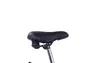 Avatar Trekkingrad Enterprise 28" Damen Weiß (RH: 49 cm) Produktbild-Vorschau 2