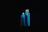 16 GB . Klíč USB 3.2 . Kingston IronKey Keypad 200 Náhled obrázku produktu 7