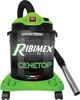Kaltasche vakuum 18l 1200w Ribitech PRCEN012 Produktbild-Vorschau 4
