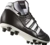 Scarpa da calcio Adidas NEO Copa Mundial Anteprima dell’immagine prodotto 13