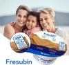 Fresubin 2 kcal Creme Praline im Becher 24X125 g Produktbild-Vorschau 7