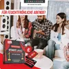 Pegasus Stand Land Vollpfosten, Stolní hra, Párty, 16 Náhled obrázku produktu 20