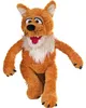 Living Puppets Handpuppe Mr. Fox W800 Produktbild-Vorschau 1