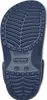 CROCS Corcs Classic Clog Kinder blau 32-33 Produktbild-Vorschau 26