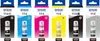 Epson 114 - 70 ml - magenta - originale - ricarica Anteprima dell’immagine prodotto 5