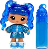 Yummiland Lipgloss Doll - Rory Blueberry Produktbild-Vorschau 1