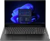 Lenovo V15 G2-IJL N4500/8GB/256SSD/FHD/matt/noOS Produktbild-Vorschau 4