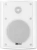Power Dynamics BC40V Weißes Lautsprecherpaar 100V 8 Ohm 4" Produktbild-Vorschau 4