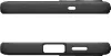 Schutzhülle für Samsung Galaxy S25 FE Spigen Rugged Armor Produktbild-Vorschau 3