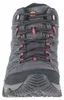 Merrell Calzado Moab 3 Mid Gtx, J035785 Vista previa de la imagen del producto 16