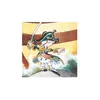 Heye Puzzle Trafalgar2000 3 Hkg. Produktbild-Vorschau 3