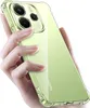 Housse antichoc pour Xiaomi Redmi Note 14 4G (version Voir les images du produit 5