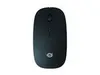 Conceptronic LORCAN01B Bluetooth Mouse Produktbild-Vorschau 12