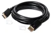 Club3D DisplayPort-Kabel 1.4 HBR3 32.4Gb/s 2m 8K60Hz St/St Produktbild-Vorschau 2