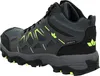 LICO Chaussures d'extérieur EUR 43 Voir les images du produit 19