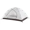 Jack Wolfskin Skyrocket II Dome 2-Personen-Zelt Kuppelzelt Produktbild-Vorschau 6