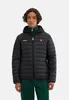 Ellesse Giubbotti Lombardy, SHS01115001, Taglia: 176 Anteprima dell’immagine prodotto 17