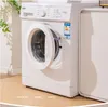 INF Support de porte de machine à laver magnétique pour Voir les images du produit 7