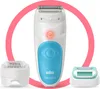 Braun Silk-epil 5-610 SensoSmartTM Náhled obrázku produktu 15