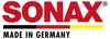 SONAX Autopolitur Politur Wachsfarbe Nanopro Farbpolitur + Produktbild-Vorschau 4