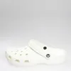 CROCS Classic Sandale weiss 41-42 Produktbild-Vorschau 25