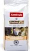 100% Arabica Espresso Probierpaket 2,25kg Kaffeebohnen – Produktbild-Vorschau 2