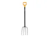 Fiskars Solid™ Fourchette à compost 1070674 Voir les images du produit 6