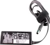 DELL KVDVP Wechselrichter und Adapter de Indoor Power 65 W Produktbild-Vorschau 2