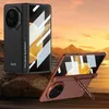Per Honor Magic V3 GKK Custodia magnetica integrata Anteprima dell’immagine prodotto 2
