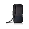Marc O'Polo sac pour téléphone portable Akuna Cellphone Bag Voir les images du produit 5