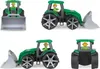 Lena TRUXX SM04537, Traktor, 2 Jahr(e), Gummi, Stahl, Grün, Produktbild-Vorschau 2