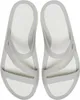 Schuhe Crocs Swiftwater 2039981FT Produktbild-Vorschau 19