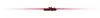 Maxlife, Bluetooth Selfie-Stick mit Stativfunktion, Produktbild-Vorschau 16