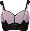 TRIUMPH Triaction Hybrid Lite P EX 0004 BLACK 85C Produktbild-Vorschau 6