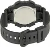 Montres Casio AQS810W1AVDF Voir les images du produit 11