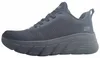Skechers 117385s Couleur Noir Voir les images du produit 21
