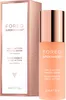 FOREO SUPERCHARGED Pflegendes Serum mit Hyaluronsäure & Produktbild-Vorschau 1