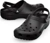 Crocs Classic Clog Sandały Black 43-44 Podgląd zdjęcia produktu 63
