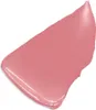 L'Oral Szminka Color Riche 235 Nude Podgląd zdjęcia produktu 5
