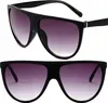 Lunettes de soleil pour femmes - Grande modeLunettes de Voir les images du produit 1