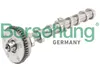 Borsehung B18979 Nockenwelle Einlass für VW Golf V Produktbild-Vorschau 9
