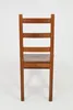 t m c s Tommychairs - krzesło RUSTICA do kuchni i jadalni, Podgląd zdjęcia produktu 5