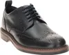 Clarks ALDWIN LIMIT Herrenschuhe - elegante Halbschuhe - Produktbild-Vorschau 3