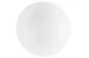 Seltmann Weiden Foodbowl Terra Weiß (20,4cm) Produktbild-Vorschau 7