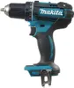 Makita DDF482Z Akku-Bohrschrauber, doppel-LED,18Volt Produktbild-Vorschau 20